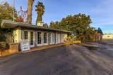 870 Hartnell Avenue - Photo 63