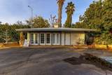 870 Hartnell Avenue - Photo 64
