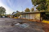 870 Hartnell Avenue - Photo 65