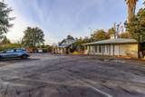 870 Hartnell Avenue - Photo 66