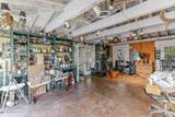 870 Hartnell Avenue - Photo 67