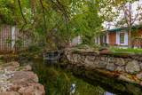 870 Hartnell Avenue - Photo 7