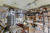 870 Hartnell Avenue - Photo 71