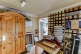 870 Hartnell Avenue - Photo 72