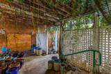 870 Hartnell Avenue - Photo 73