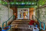 870 Hartnell Avenue - Photo 75