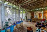 870 Hartnell Avenue - Photo 77