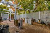 870 Hartnell Avenue - Photo 78