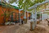 870 Hartnell Avenue - Photo 79