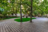 870 Hartnell Avenue - Photo 8