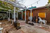 870 Hartnell Avenue - Photo 80