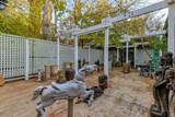 870 Hartnell Avenue - Photo 81