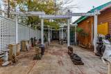 870 Hartnell Avenue - Photo 82