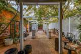 870 Hartnell Avenue - Photo 83