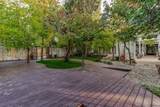 870 Hartnell Avenue - Photo 84
