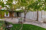 870 Hartnell Avenue - Photo 85