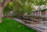 870 Hartnell Avenue - Photo 86