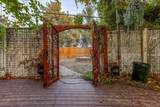870 Hartnell Avenue - Photo 87
