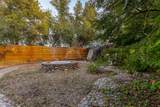 870 Hartnell Avenue - Photo 88