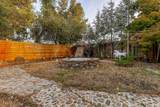 870 Hartnell Avenue - Photo 89