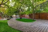 870 Hartnell Avenue - Photo 9
