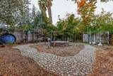 870 Hartnell Avenue - Photo 90