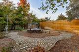 870 Hartnell Avenue - Photo 91