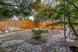 870 Hartnell Avenue - Photo 92