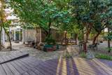 870 Hartnell Avenue - Photo 93