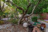 870 Hartnell Avenue - Photo 94