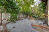 870 Hartnell Avenue - Photo 95