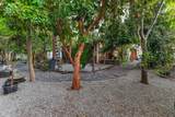 870 Hartnell Avenue - Photo 96