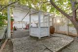 870 Hartnell Avenue - Photo 97