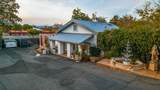 870 Hartnell Avenue - Photo 98