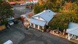 870 Hartnell Avenue - Photo 99