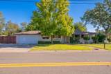 5744 Mountain View Drive - Photo 1