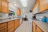 5744 Mountain View Drive - Photo 10