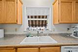 5744 Mountain View Drive - Photo 11