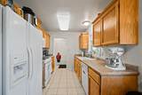 5744 Mountain View Drive - Photo 12