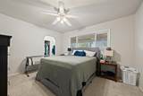 5744 Mountain View Drive - Photo 15