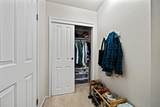 5744 Mountain View Drive - Photo 17