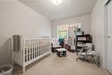 5744 Mountain View Drive - Photo 18