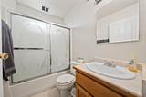 5744 Mountain View Drive - Photo 19