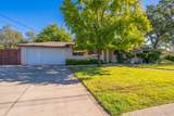 5744 Mountain View Drive - Photo 2
