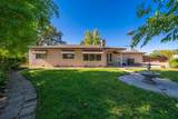 5744 Mountain View Drive - Photo 20