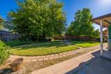 5744 Mountain View Drive - Photo 21