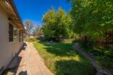 5744 Mountain View Drive - Photo 22