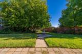 5744 Mountain View Drive - Photo 23