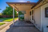 5744 Mountain View Drive - Photo 24