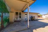 5744 Mountain View Drive - Photo 25